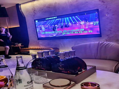 泰安夜总会招聘